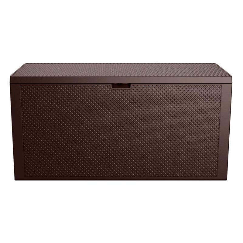  Emily 270 L    