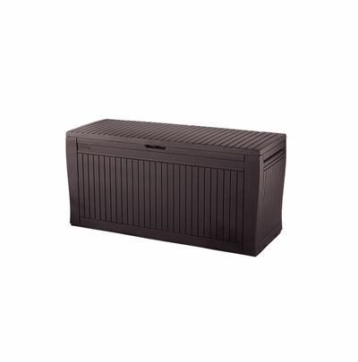   COMFY STORAGE BOX 270L