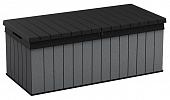  Darwin Box 380L   