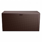  Emily 270 L    